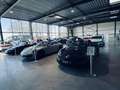Porsche 911 911 Carrera 4S Cabriolet 3.0 Turbo PDK Gris - thumbnail 21