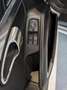 Porsche 911 911 Carrera 4S Cabriolet 3.0 Turbo PDK Gris - thumbnail 16