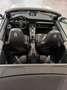 Porsche 911 911 Carrera 4S Cabriolet 3.0 Turbo PDK Gris - thumbnail 14