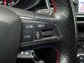 SEAT Leon Leon 1.8 TSI FR  180ch Zilver - thumbnail 23