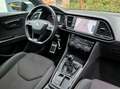 SEAT Leon Leon 1.8 TSI FR  180ch Zilver - thumbnail 16