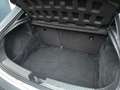 SEAT Leon Leon 1.8 TSI FR  180ch Zilver - thumbnail 24