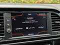 SEAT Leon Leon 1.8 TSI FR  180ch Zilver - thumbnail 19