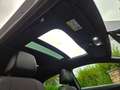 SEAT Leon Leon 1.8 TSI FR  180ch Zilver - thumbnail 14