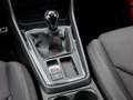 SEAT Leon Leon 1.8 TSI FR  180ch Zilver - thumbnail 20