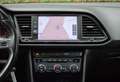 SEAT Leon Leon 1.8 TSI FR  180ch Zilver - thumbnail 18