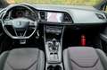SEAT Leon Leon 1.8 TSI FR  180ch Zilver - thumbnail 12