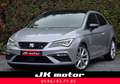 SEAT Leon Leon 1.8 TSI FR  180ch Zilver - thumbnail 1