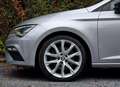 SEAT Leon Leon 1.8 TSI FR  180ch Zilver - thumbnail 7