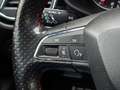 SEAT Leon Leon 1.8 TSI FR  180ch Zilver - thumbnail 22