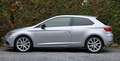 SEAT Leon Leon 1.8 TSI FR  180ch Zilver - thumbnail 6