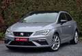 SEAT Leon Leon 1.8 TSI FR  180ch Zilver - thumbnail 2