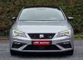 SEAT Leon Leon 1.8 TSI FR  180ch Zilver - thumbnail 4