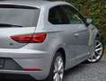 SEAT Leon Leon 1.8 TSI FR  180ch Zilver - thumbnail 9