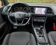 SEAT Leon Leon 1.8 TSI FR  180ch Zilver - thumbnail 13