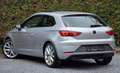 SEAT Leon Leon 1.8 TSI FR  180ch Zilver - thumbnail 11