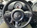 MINI Cooper D Countryman Mini Automatica Wit - thumbnail 8