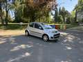 Peugeot 107 1.0i Urban Move - thumbnail 1