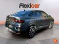 Renault Arkana Evolution TCe 103kW(140CV) EDC mild hybr Gris - thumbnail 3