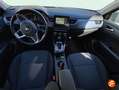 Renault Arkana Evolution TCe 103kW(140CV) EDC mild hybr Gris - thumbnail 22