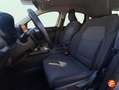 Renault Arkana Evolution TCe 103kW(140CV) EDC mild hybr Gris - thumbnail 19