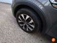 Renault Arkana Evolution TCe 103kW(140CV) EDC mild hybr Gris - thumbnail 23
