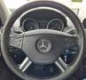 Mercedes-Benz ML 320 CDI Klima Navi PDC Silver - thumbnail 10