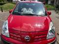 Nissan Pixo Pixo 1.0 Acenta - thumbnail 2