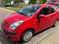 Nissan Pixo Pixo 1.0 Acenta - thumbnail 1