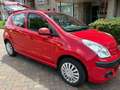 Nissan Pixo Pixo 1.0 Acenta - thumbnail 3