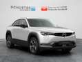 Mazda MX-30 2025 Makoto 170PS Wankel Kam./HeadUp/Radar Alb - thumbnail 7