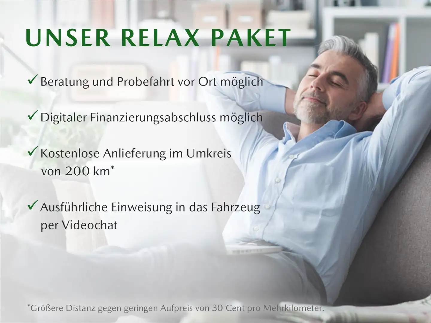 Mazda MX-30 2025 Makoto 170PS Wankel Kam./HeadUp/Radar Alb - 2