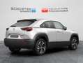 Mazda MX-30 2025 Makoto 170PS Wankel Kam./HeadUp/Radar Alb - thumbnail 6