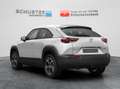 Mazda MX-30 2025 Makoto 170PS Wankel Kam./HeadUp/Radar Alb - thumbnail 4