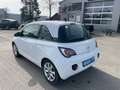 Opel Adam Jam Weiß - thumbnail 6