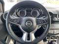 Opel Adam Jam Weiß - thumbnail 12
