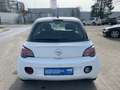 Opel Adam Jam Weiß - thumbnail 3