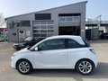 Opel Adam Jam Weiß - thumbnail 5