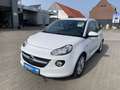 Opel Adam Jam Weiß - thumbnail 1