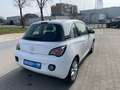 Opel Adam Jam Weiß - thumbnail 4