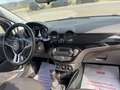 Opel Adam Jam Weiß - thumbnail 13