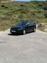 Volvo C30 Noir - thumbnail 1