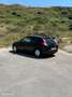 Volvo C30 Noir - thumbnail 2