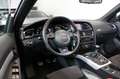 Audi A5 Cabriolet*2.0 TDI *quattro*LED*Navi*S Line* Noir - thumbnail 17