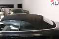 Audi A5 Cabriolet*2.0 TDI *quattro*LED*Navi*S Line* Noir - thumbnail 33