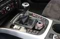 Audi A5 Cabriolet*2.0 TDI *quattro*LED*Navi*S Line* Noir - thumbnail 20