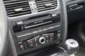 Audi A5 Cabriolet*2.0 TDI *quattro*LED*Navi*S Line* Noir - thumbnail 19