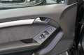 Audi A5 Cabriolet*2.0 TDI *quattro*LED*Navi*S Line* Noir - thumbnail 27
