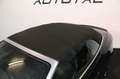 Audi A5 Cabriolet*2.0 TDI *quattro*LED*Navi*S Line* Noir - thumbnail 32