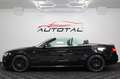 Audi A5 Cabriolet*2.0 TDI *quattro*LED*Navi*S Line* Noir - thumbnail 4